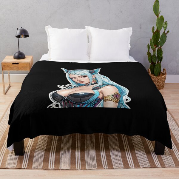 Item preview, bishoujo gothic sexy designed and sold by WingedMeteor.