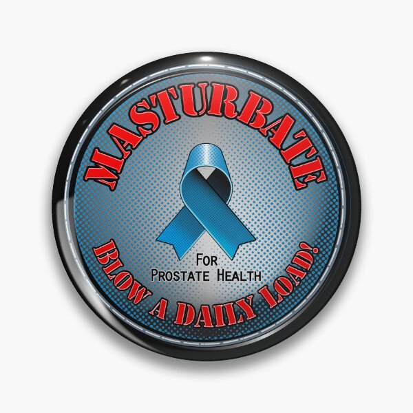Item preview, Prostate Cancer Prevention designed and sold by LoudMinority.
