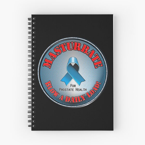 Item preview, Prostate Cancer Prevention designed and sold by LoudMinority.