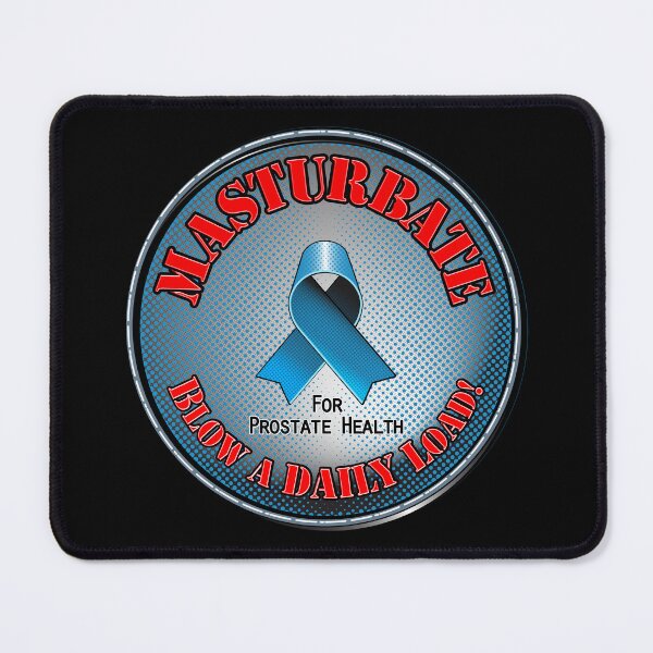 Item preview, Prostate Cancer Prevention designed and sold by LoudMinority.