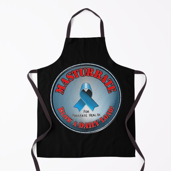 Item preview, Prostate Cancer Prevention designed and sold by LoudMinority.