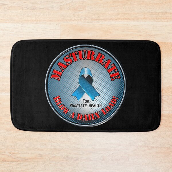 Item preview, Prostate Cancer Prevention designed and sold by LoudMinority.