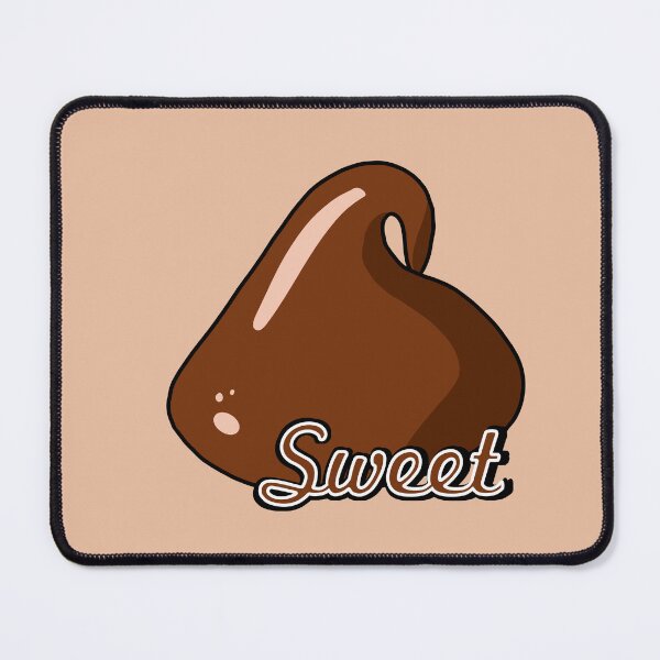Item preview, Sweet Milk Chocolate Chip designed and sold by AdventuresOy.