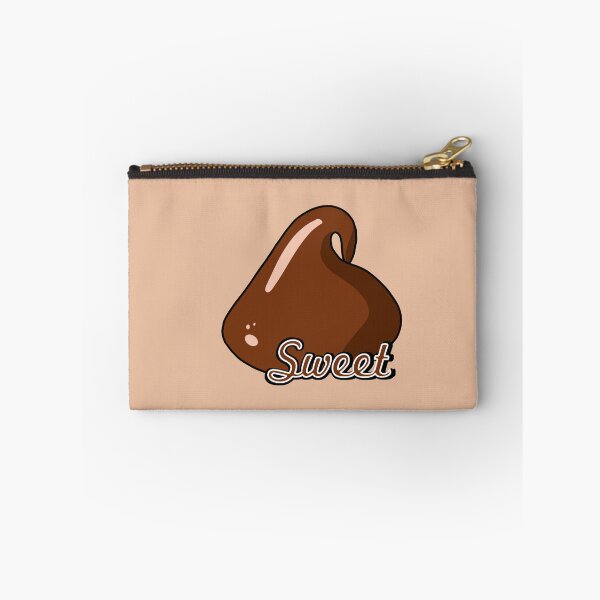 Item preview, Sweet Milk Chocolate Chip designed and sold by AdventuresOy.