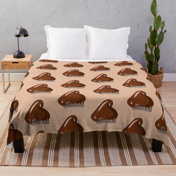 Item preview, Sweet Milk Chocolate Chip designed and sold by AdventuresOy.