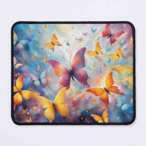 Item preview, Oil on Canvas - Color Splash - 03 designed and sold by Mystic-Images.