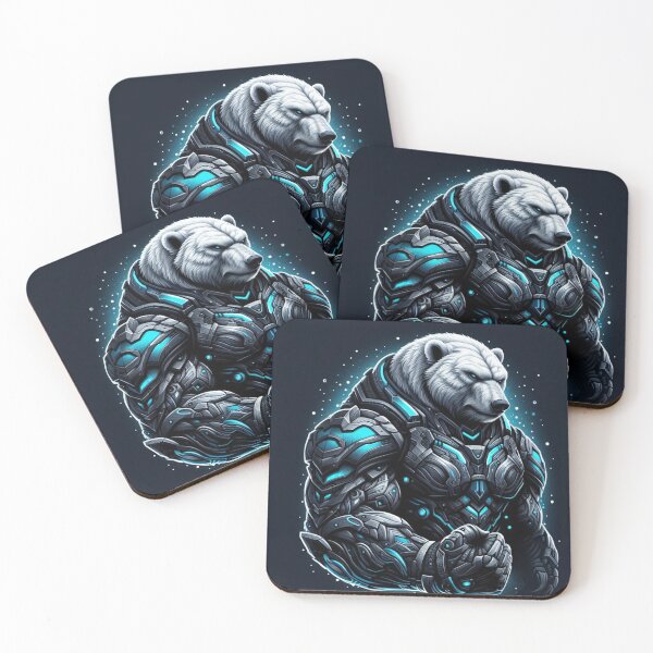 Item preview, Strength and technology together designed and sold by sevenmountains.