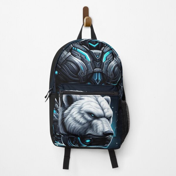Item preview, Strength and technology together designed and sold by sevenmountains.