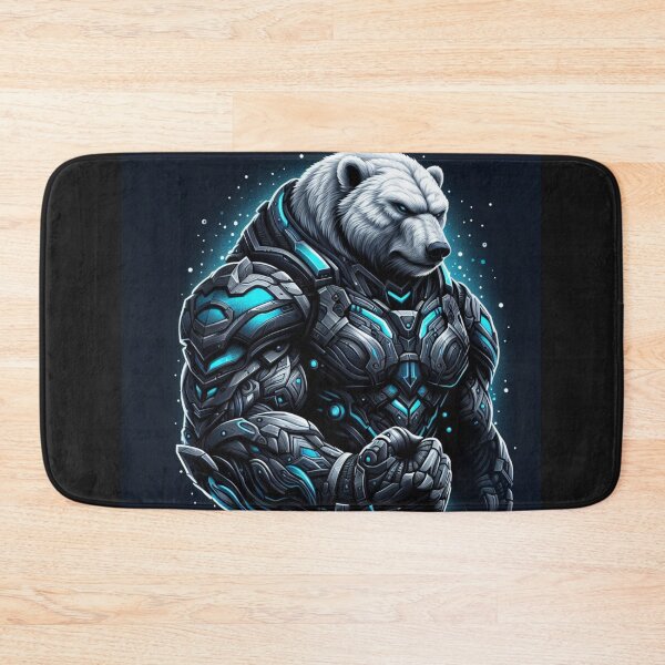 Item preview, Strength and technology together designed and sold by sevenmountains.