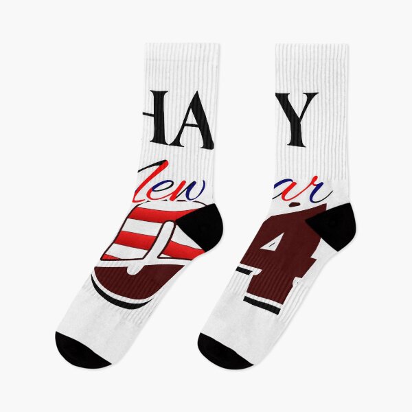 Item preview, Happy new year 2024 designed and sold by OscarsMWorth.