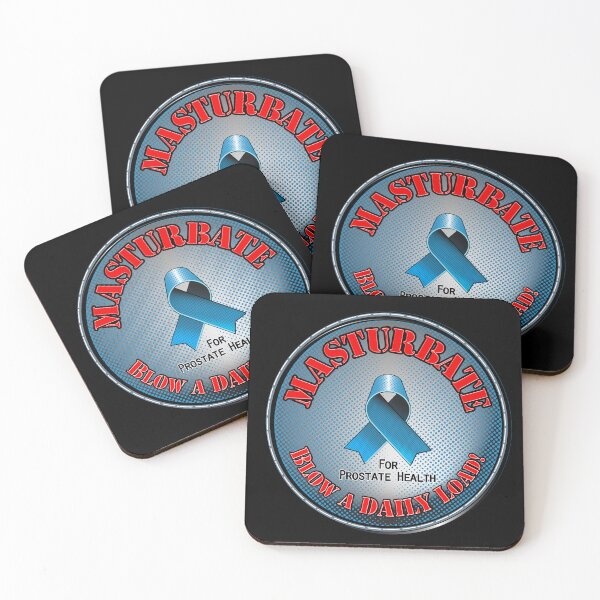 Item preview, Prostate Cancer Prevention designed and sold by LoudMinority.