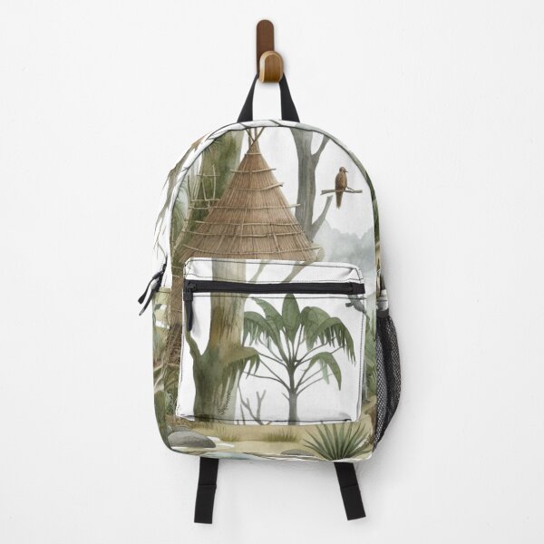 Item preview, Home in the Forest 07 designed and sold by I-HERE.