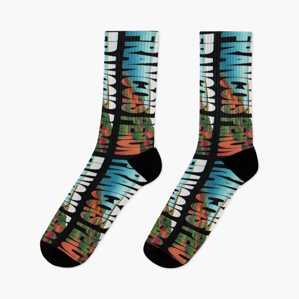 Item preview, FRANCOIS PERON - Western Australia Sunset designed and sold by Adam Gormley.
