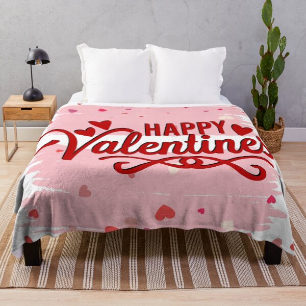 Item preview, Copy of Copy of Copy of Happy wedding- Happy Valentin's day designed and sold by Modern-Tropical.
