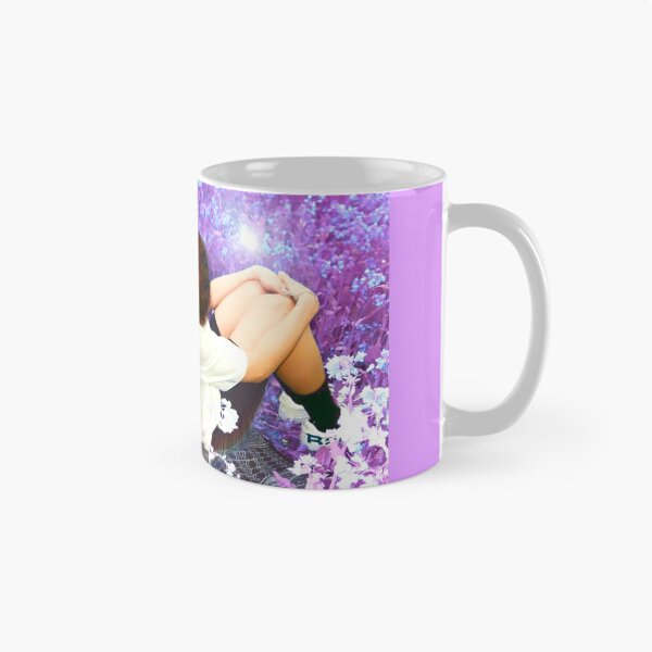 Item preview, "The most beautiful moment in life" - JiKook designed and sold by Bu-ho.