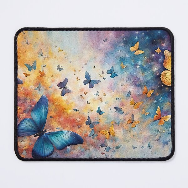 Item preview, Oil on Canvas - Color Splash - 01 designed and sold by Mystic-Images.