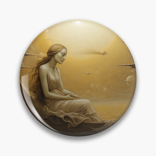 Item preview, Classical cruise designed and sold by Salem3one.