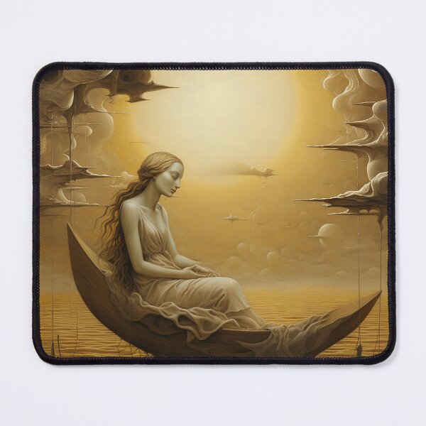 Item preview, Classical cruise designed and sold by Salem3one.