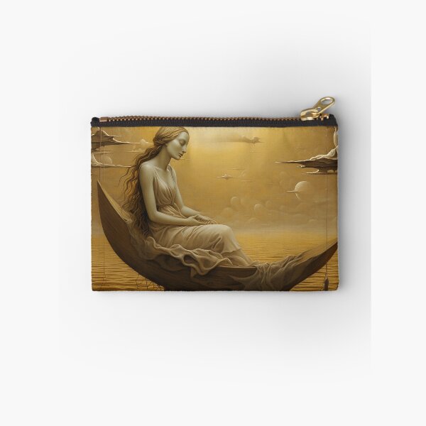 Item preview, Classical cruise designed and sold by Salem3one.
