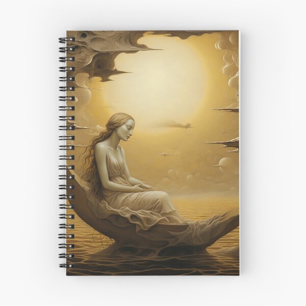 Item preview, Classical cruise designed and sold by Salem3one.