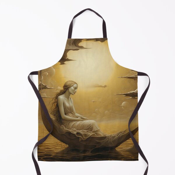 Item preview, Classical cruise designed and sold by Salem3one.