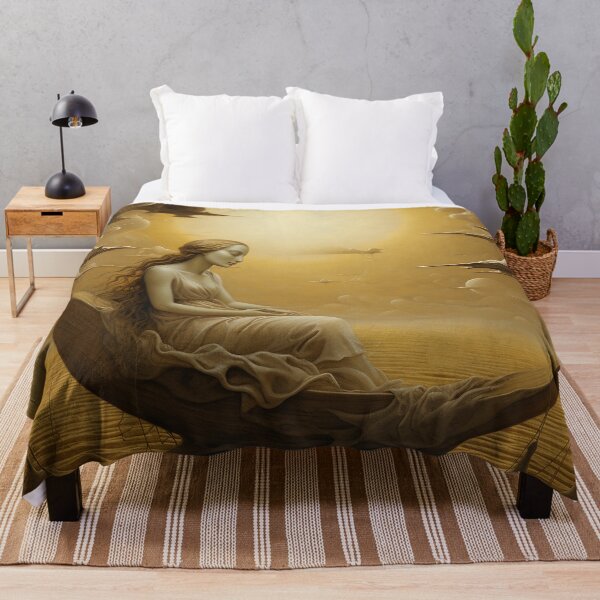 Item preview, Classical cruise designed and sold by Salem3one.