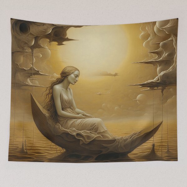 Item preview, Classical cruise designed and sold by Salem3one.