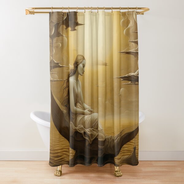 Item preview, Classical cruise designed and sold by Salem3one.