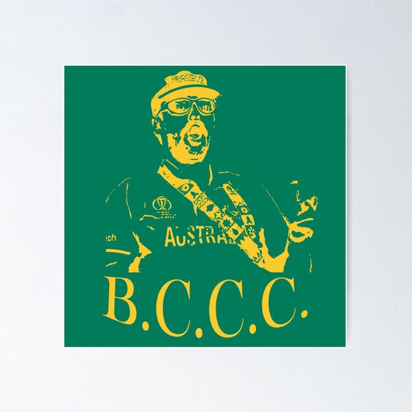 Aperçu de l'œuvre BCCC - Jaune créée et vendue par Trixcp.