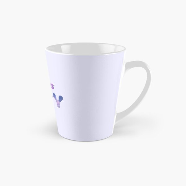 Item preview, eepy designed and sold by LiquidCats.