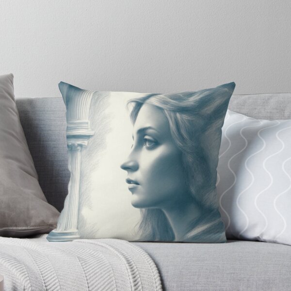 Item preview, Mystical Elegance designed and sold by AthosVolzenArt.