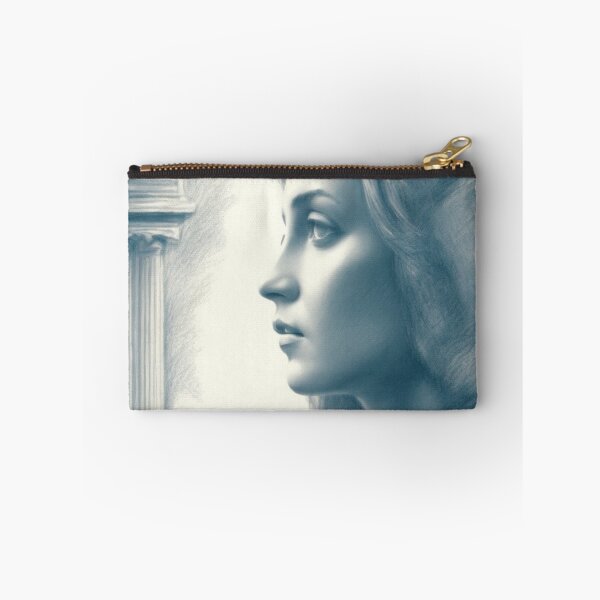 Item preview, Mystical Elegance designed and sold by AthosVolzenArt.