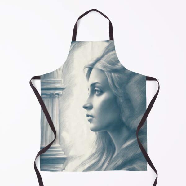 Item preview, Mystical Elegance designed and sold by AthosVolzenArt.