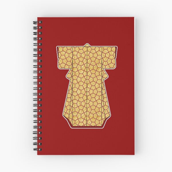 Item preview, Kimono Mk9 designed and sold by MiaMixesMedia.