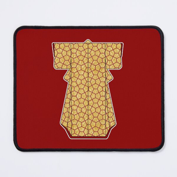 Item preview, Kimono Mk9 designed and sold by MiaMixesMedia.