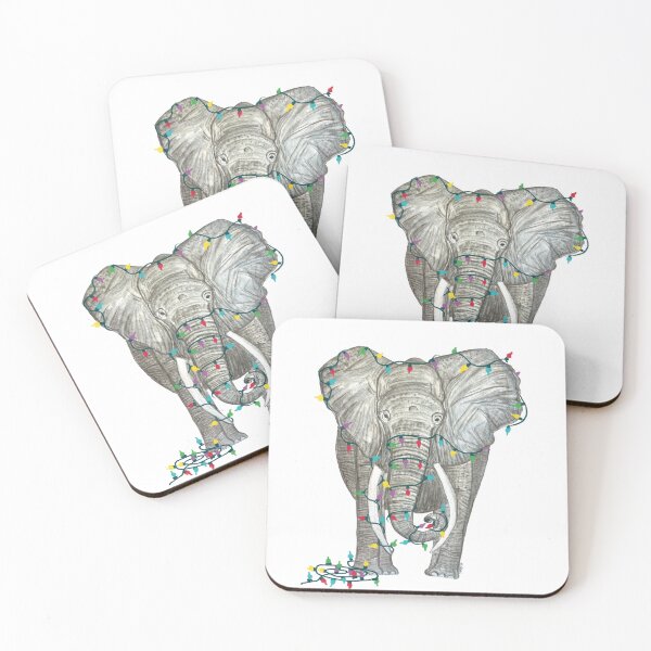 Item preview, Holiday Helper designed and sold by asiddesign.