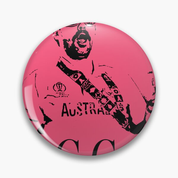 Item preview, BCCC - Pink Test Special designed and sold by Trixcp.
