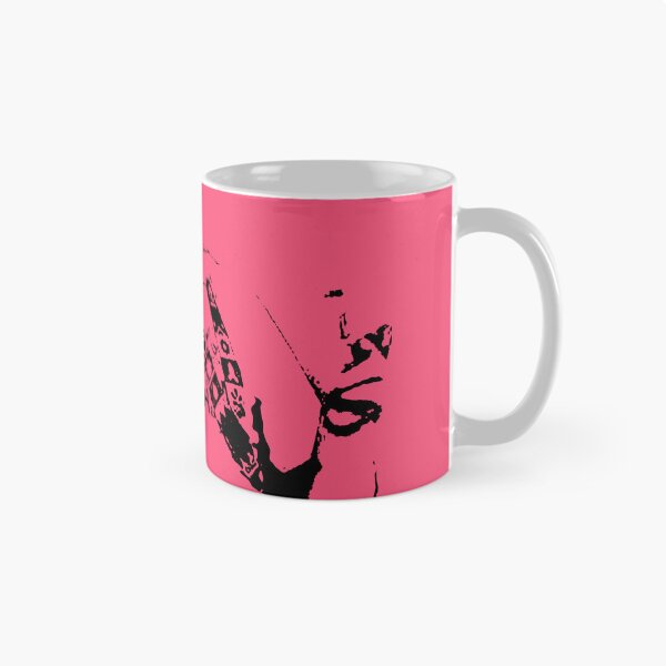 Item preview, BCCC - Pink Test Special designed and sold by Trixcp.