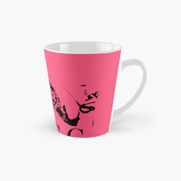 Item preview, BCCC - Pink Test Special designed and sold by Trixcp.