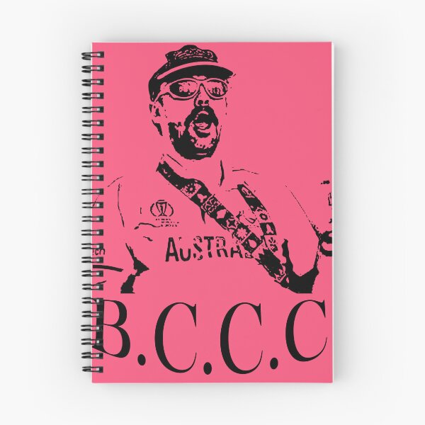 Item preview, BCCC - Pink Test Special designed and sold by Trixcp.