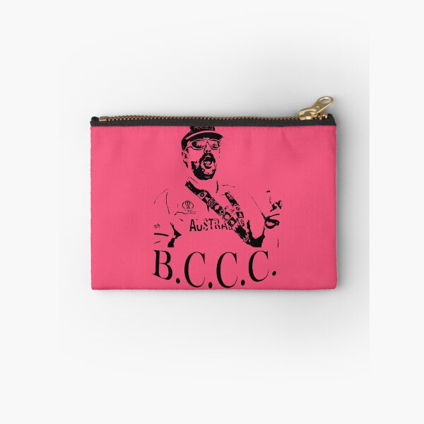 Item preview, BCCC - Pink Test Special designed and sold by Trixcp.
