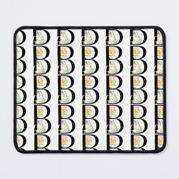 Item preview, Best Friend: Friendship designed and sold by Laultimastar.