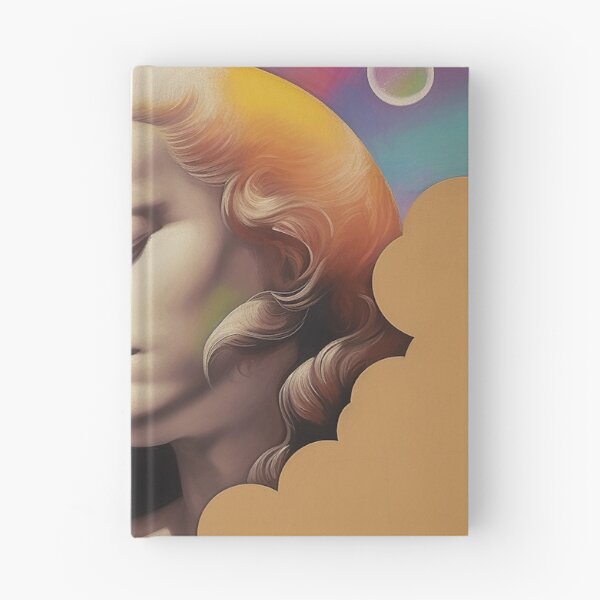 Item preview, pop art classical portrait  designed and sold by Salem3one.