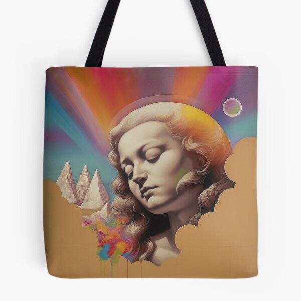 Item preview, pop art classical portrait  designed and sold by Salem3one.