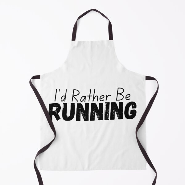 Item preview, id rather be running designed and sold by EveStore1.