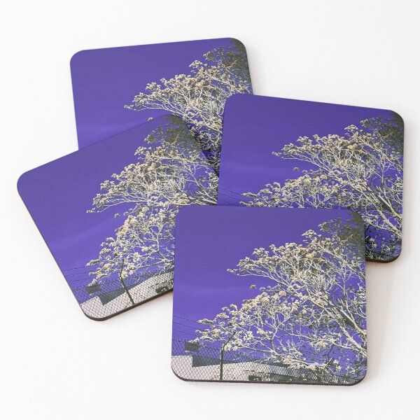 Item preview, Lavender Daze  designed and sold by lillfer.