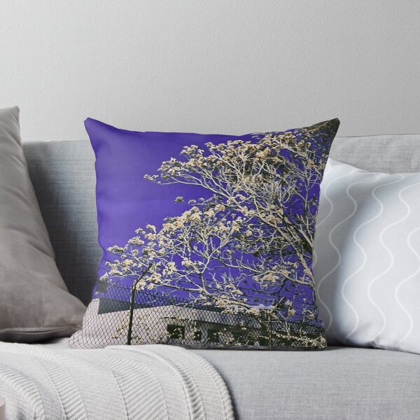 Item preview, Lavender Daze  designed and sold by lillfer.