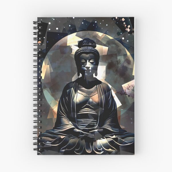 Item preview, Peace in Chaos - Dark designed and sold by Mystic-Images.