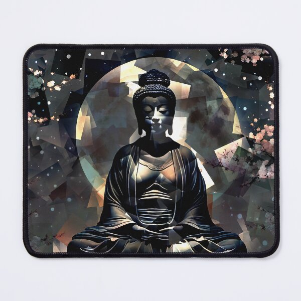Item preview, Peace in Chaos - Dark designed and sold by Mystic-Images.