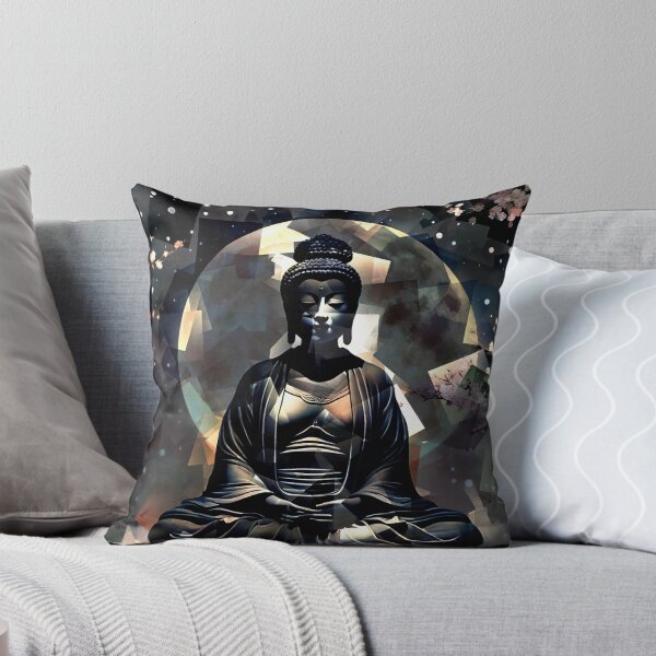 Item preview, Peace in Chaos - Dark designed and sold by Mystic-Images.